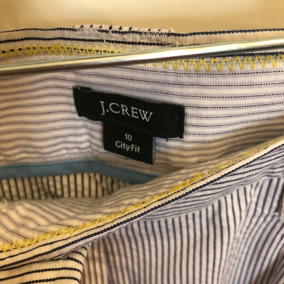 Pants - Picture 4 of 6